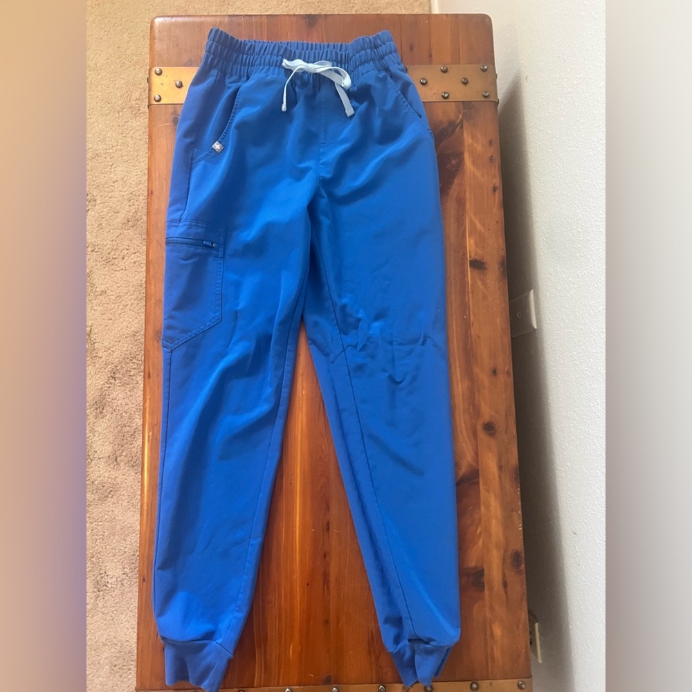 Figs Zamora bottoms